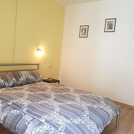 Haus Aqua Otel Bad Bertrich Dış mekan fotoğraf