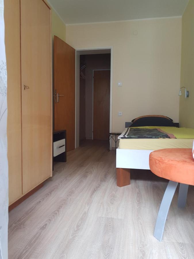 Haus Aqua Otel Bad Bertrich Dış mekan fotoğraf